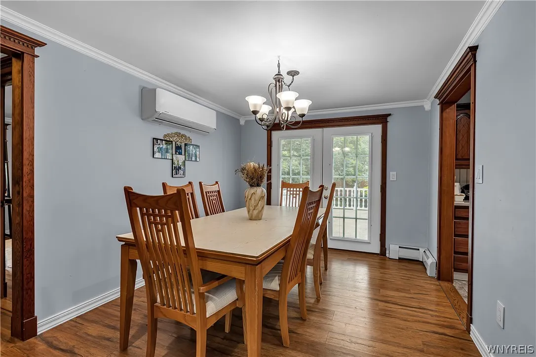 8165 Miles Road, Clarence, New York 14051, Clarence, New York 14051, 5 Bedrooms Bedrooms, 10 Rooms Rooms,5 BathroomsBathrooms,Residential,For Sale,8165 Miles Road, Clarence, New York 14051,0,B1686265