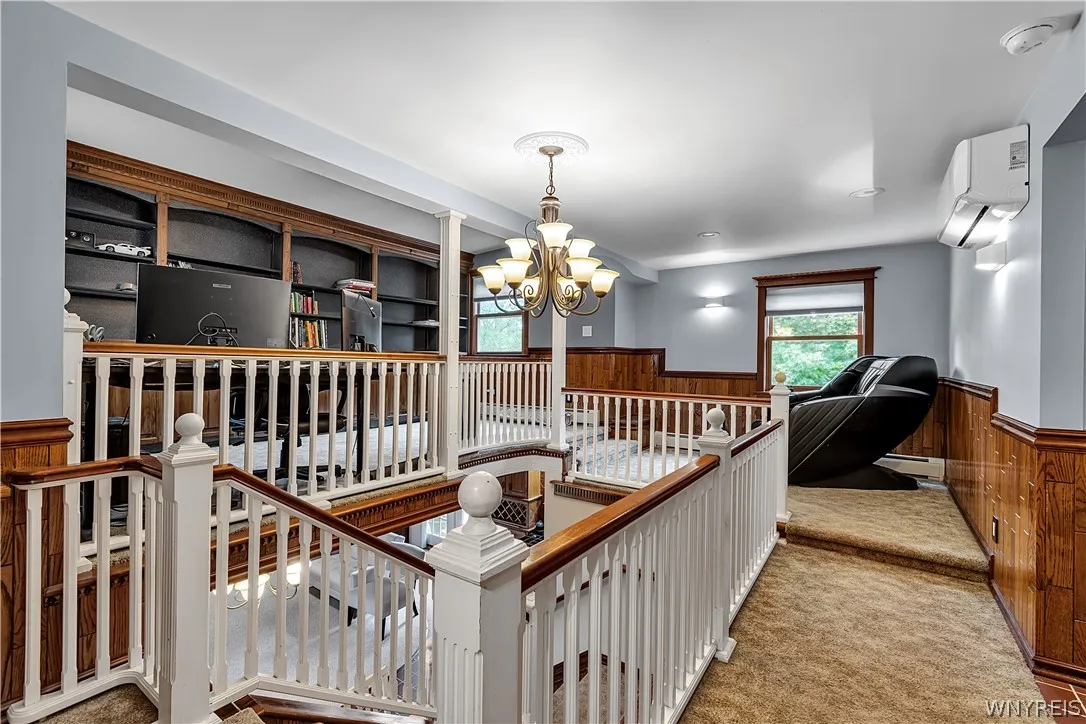 8165 Miles Road, Clarence, New York 14051, Clarence, New York 14051, 5 Bedrooms Bedrooms, 10 Rooms Rooms,5 BathroomsBathrooms,Residential,For Sale,8165 Miles Road, Clarence, New York 14051,0,B1686265