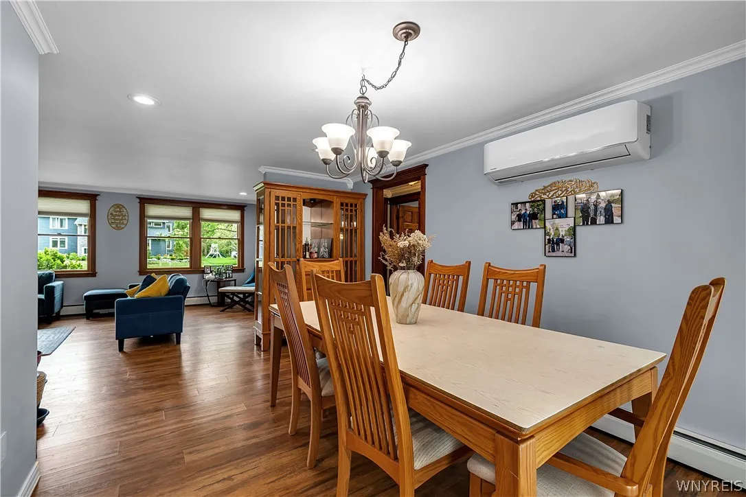 8165 Miles Road, Clarence, New York 14051, Clarence, New York 14051, 5 Bedrooms Bedrooms, 10 Rooms Rooms,5 BathroomsBathrooms,Residential,For Sale,8165 Miles Road, Clarence, New York 14051,0,B1686265