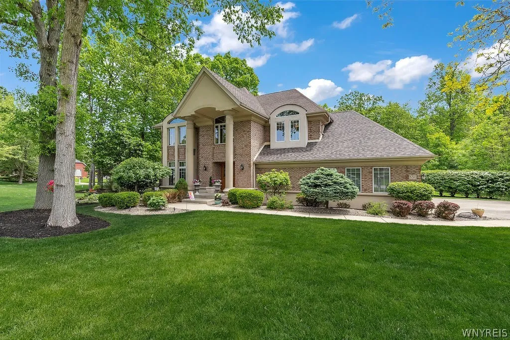 330 Deerwood Lane, Grand Island, New York 14072, Grand Island, New York 14072, 4 Bedroom Bedrooms, 14 Room Rooms,3 BathroomBathrooms,Residential,Closed,330 Deerwood Lane, Grand Island, New York 14072,0,B1677994 330 Deerwood Lane, Grand Island, New York 14072, Grand Island, New York 14072, 4 Bedroom Bedrooms, 14 Room Rooms,3 BathroomBathrooms,Residential,Closed,330 Deerwood Lane, Grand Island, New York 14072,0,B1677994