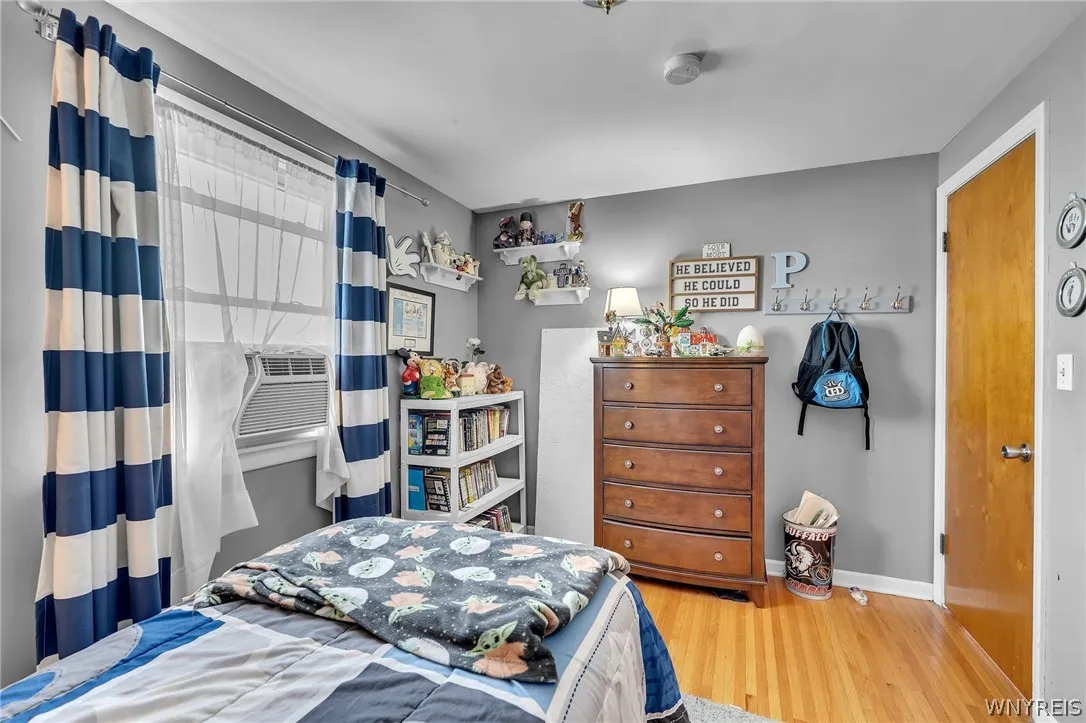 39 Leawood Drive, Tonawanda, New York 14150, Tonawanda, New York 14150, 3 Bedrooms Bedrooms, 6 Rooms Rooms,2 BathroomsBathrooms,Residential,For Sale,39 Leawood Drive, Tonawanda, New York 14150,0,B1685288