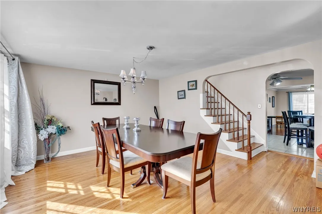 39 Leawood Drive, Tonawanda, New York 14150, Tonawanda, New York 14150, 3 Bedrooms Bedrooms, 6 Rooms Rooms,2 BathroomsBathrooms,Residential,For Sale,39 Leawood Drive, Tonawanda, New York 14150,0,B1685288