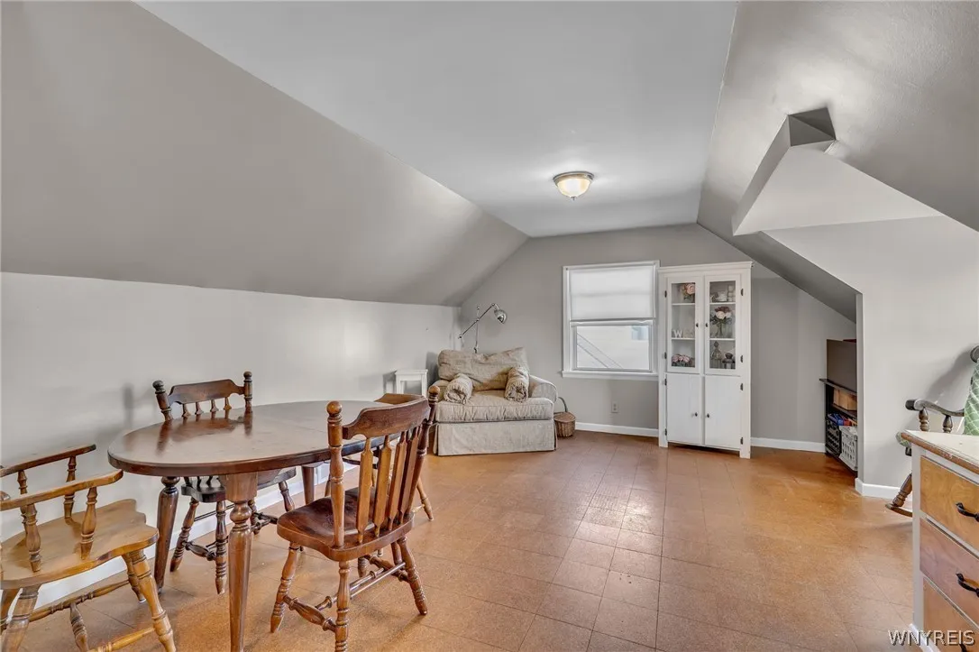 39 Leawood Drive, Tonawanda, New York 14150, Tonawanda, New York 14150, 3 Bedrooms Bedrooms, 6 Rooms Rooms,2 BathroomsBathrooms,Residential,For Sale,39 Leawood Drive, Tonawanda, New York 14150,0,B1685288