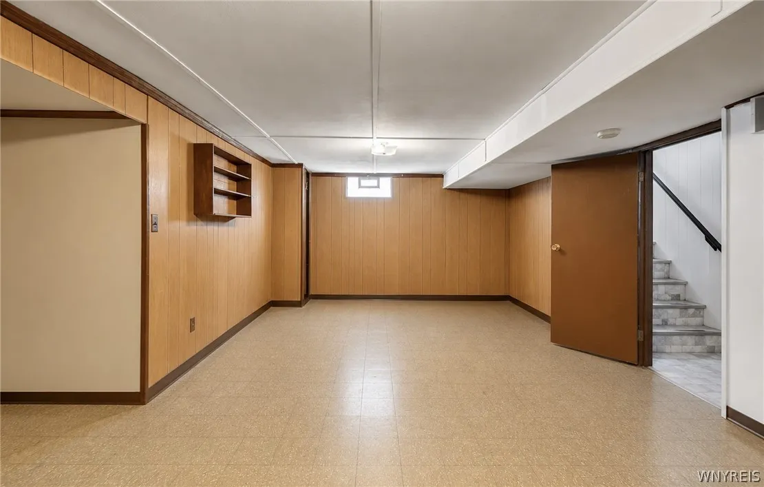 39 Leawood Drive, Tonawanda, New York 14150, Tonawanda, New York 14150, 3 Bedrooms Bedrooms, 6 Rooms Rooms,2 BathroomsBathrooms,Residential,For Sale,39 Leawood Drive, Tonawanda, New York 14150,0,B1685288