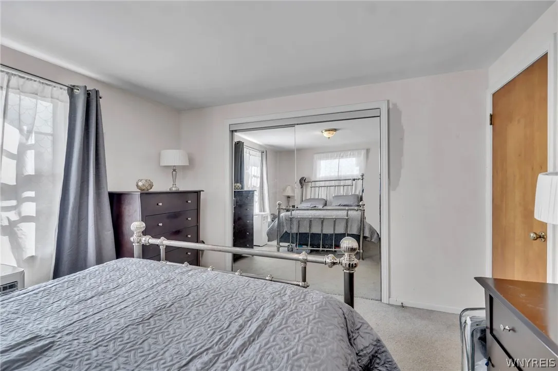 39 Leawood Drive, Tonawanda, New York 14150, Tonawanda, New York 14150, 3 Bedrooms Bedrooms, 6 Rooms Rooms,2 BathroomsBathrooms,Residential,For Sale,39 Leawood Drive, Tonawanda, New York 14150,0,B1685288
