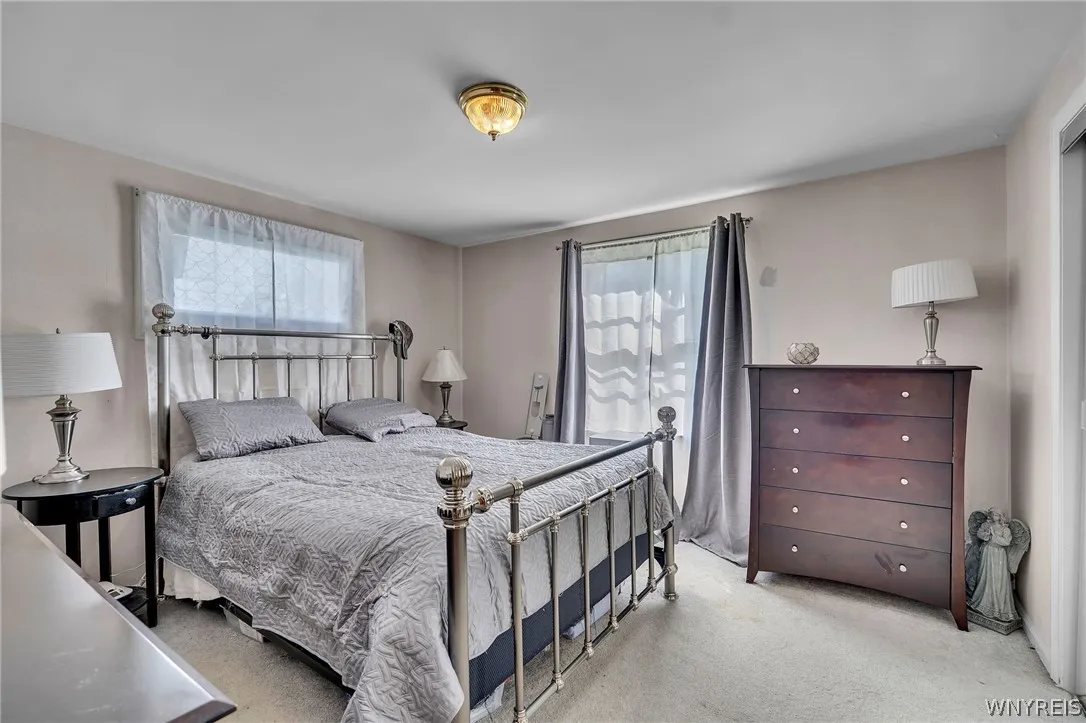 39 Leawood Drive, Tonawanda, New York 14150, Tonawanda, New York 14150, 3 Bedrooms Bedrooms, 6 Rooms Rooms,2 BathroomsBathrooms,Residential,For Sale,39 Leawood Drive, Tonawanda, New York 14150,0,B1685288