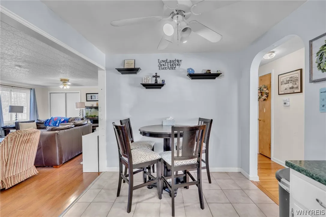 39 Leawood Drive, Tonawanda, New York 14150, Tonawanda, New York 14150, 3 Bedrooms Bedrooms, 6 Rooms Rooms,2 BathroomsBathrooms,Residential,For Sale,39 Leawood Drive, Tonawanda, New York 14150,0,B1685288