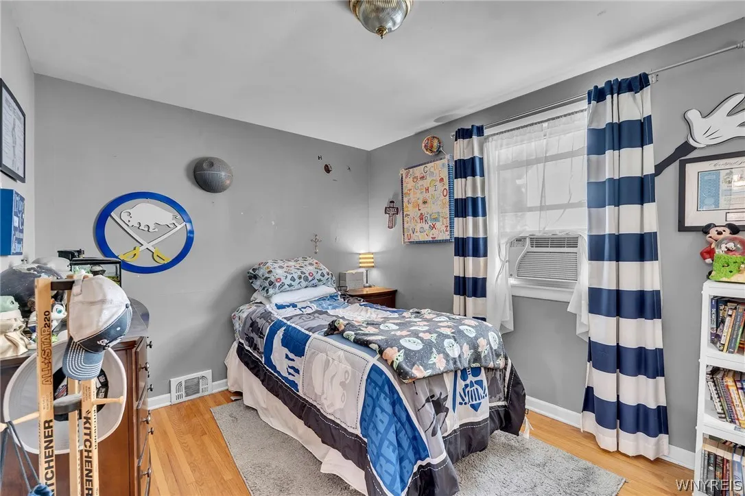 39 Leawood Drive, Tonawanda, New York 14150, Tonawanda, New York 14150, 3 Bedrooms Bedrooms, 6 Rooms Rooms,2 BathroomsBathrooms,Residential,For Sale,39 Leawood Drive, Tonawanda, New York 14150,0,B1685288