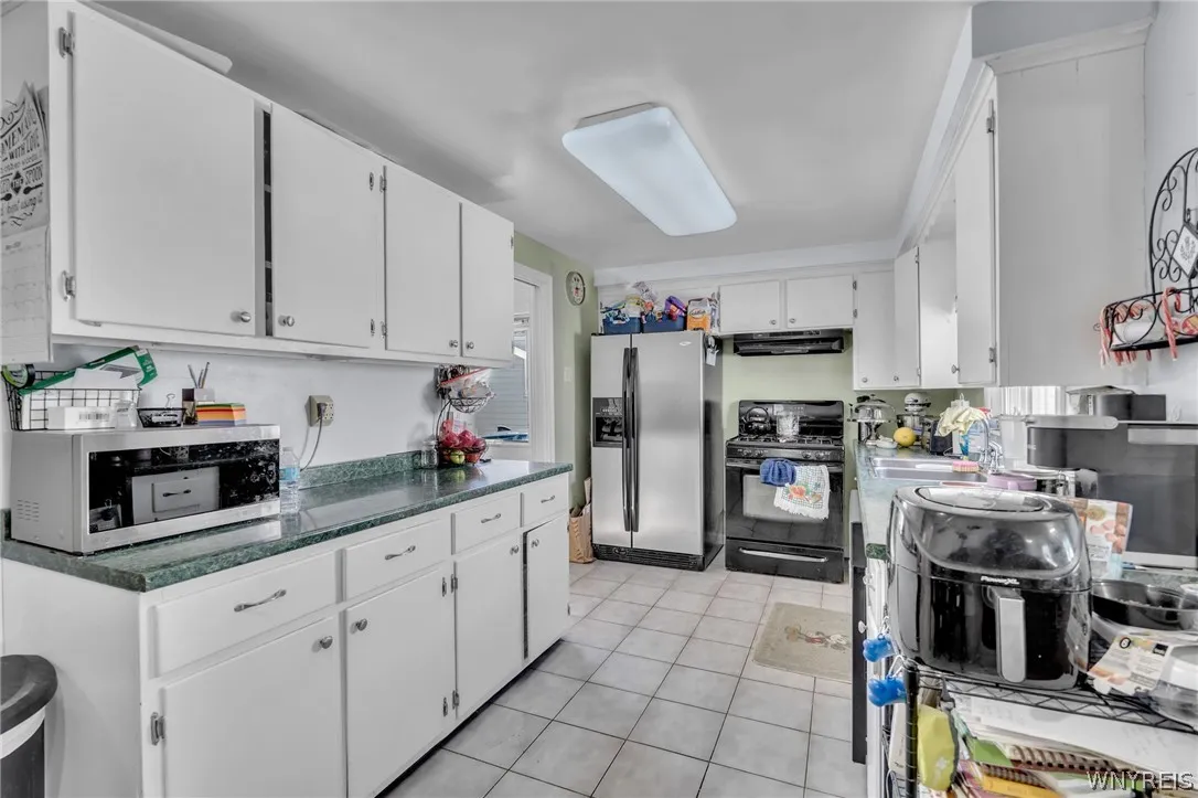 39 Leawood Drive, Tonawanda, New York 14150, Tonawanda, New York 14150, 3 Bedrooms Bedrooms, 6 Rooms Rooms,2 BathroomsBathrooms,Residential,For Sale,39 Leawood Drive, Tonawanda, New York 14150,0,B1685288