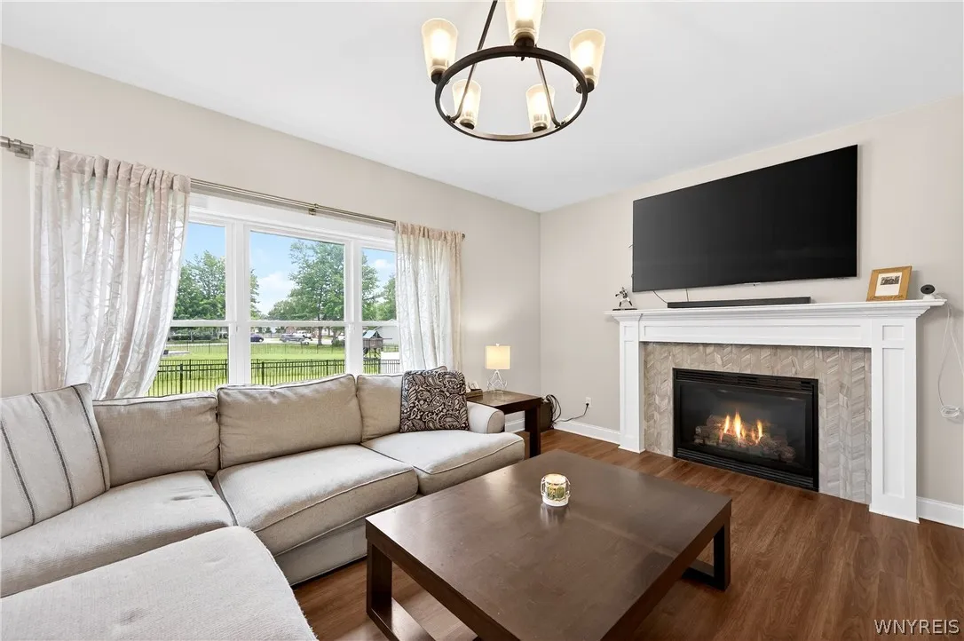 4 Wentworth Drive, Orchard Park, New York 14127, Orchard Park, New York 14127, 4 Bedrooms Bedrooms, 15 Rooms Rooms,2 BathroomsBathrooms,Residential,For Sale,4 Wentworth Drive, Orchard Park, New York 14127,0,B1686306
