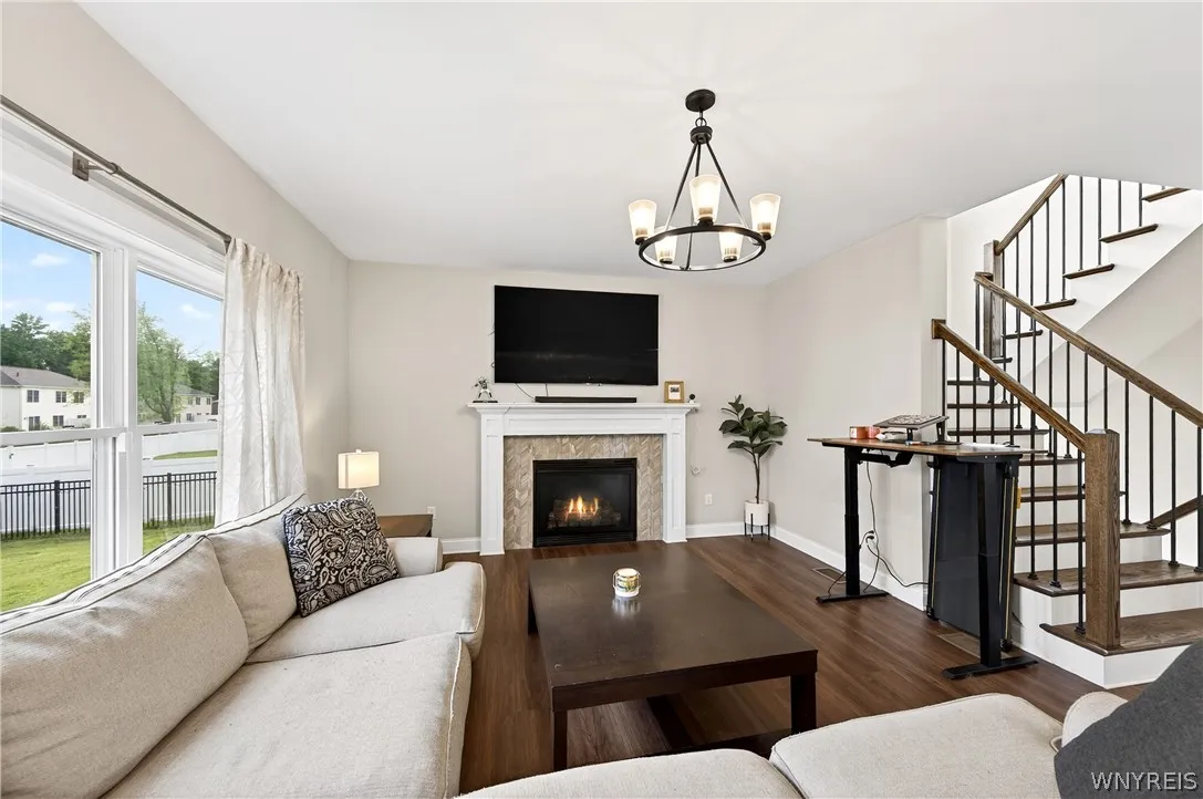 4 Wentworth Drive, Orchard Park, New York 14127, Orchard Park, New York 14127, 4 Bedrooms Bedrooms, 15 Rooms Rooms,2 BathroomsBathrooms,Residential,For Sale,4 Wentworth Drive, Orchard Park, New York 14127,0,B1686306