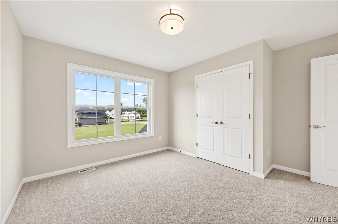 4 Wentworth Drive, Orchard Park, New York 14127, Orchard Park, New York 14127, 4 Bedrooms Bedrooms, 15 Rooms Rooms,2 BathroomsBathrooms,Residential,For Sale,4 Wentworth Drive, Orchard Park, New York 14127,0,B1686306