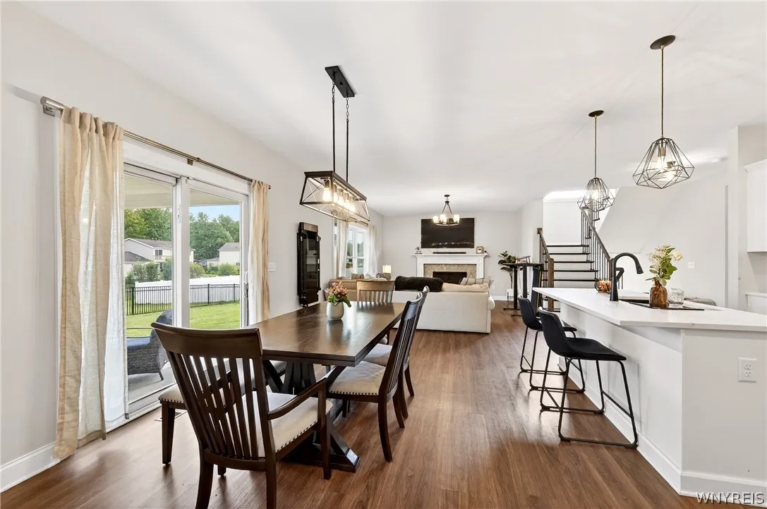 4 Wentworth Drive, Orchard Park, New York 14127, Orchard Park, New York 14127, 4 Bedrooms Bedrooms, 15 Rooms Rooms,2 BathroomsBathrooms,Residential,For Sale,4 Wentworth Drive, Orchard Park, New York 14127,0,B1686306