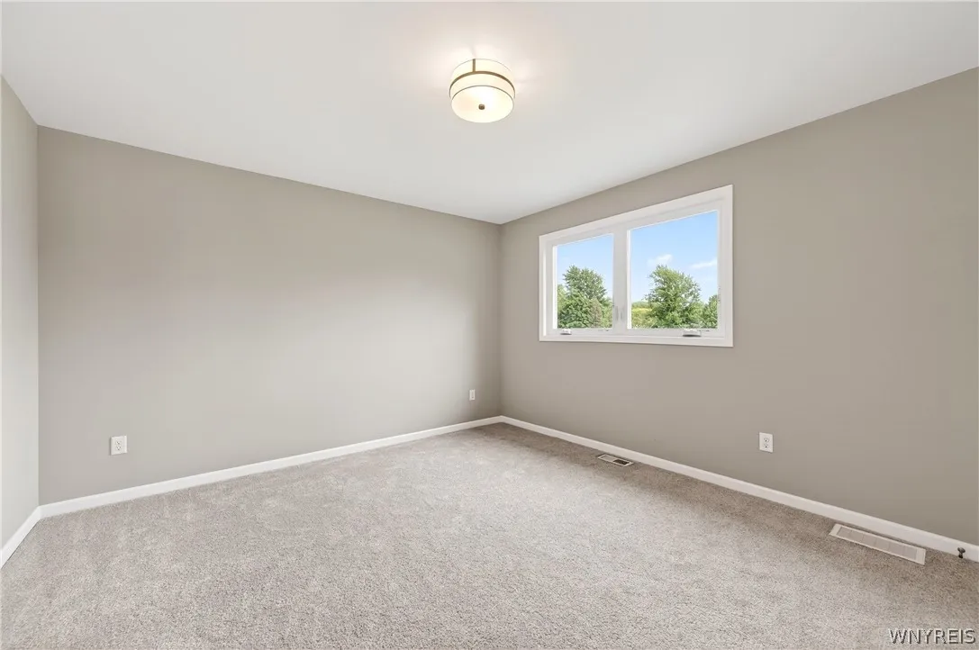 4 Wentworth Drive, Orchard Park, New York 14127, Orchard Park, New York 14127, 4 Bedrooms Bedrooms, 15 Rooms Rooms,2 BathroomsBathrooms,Residential,For Sale,4 Wentworth Drive, Orchard Park, New York 14127,0,B1686306