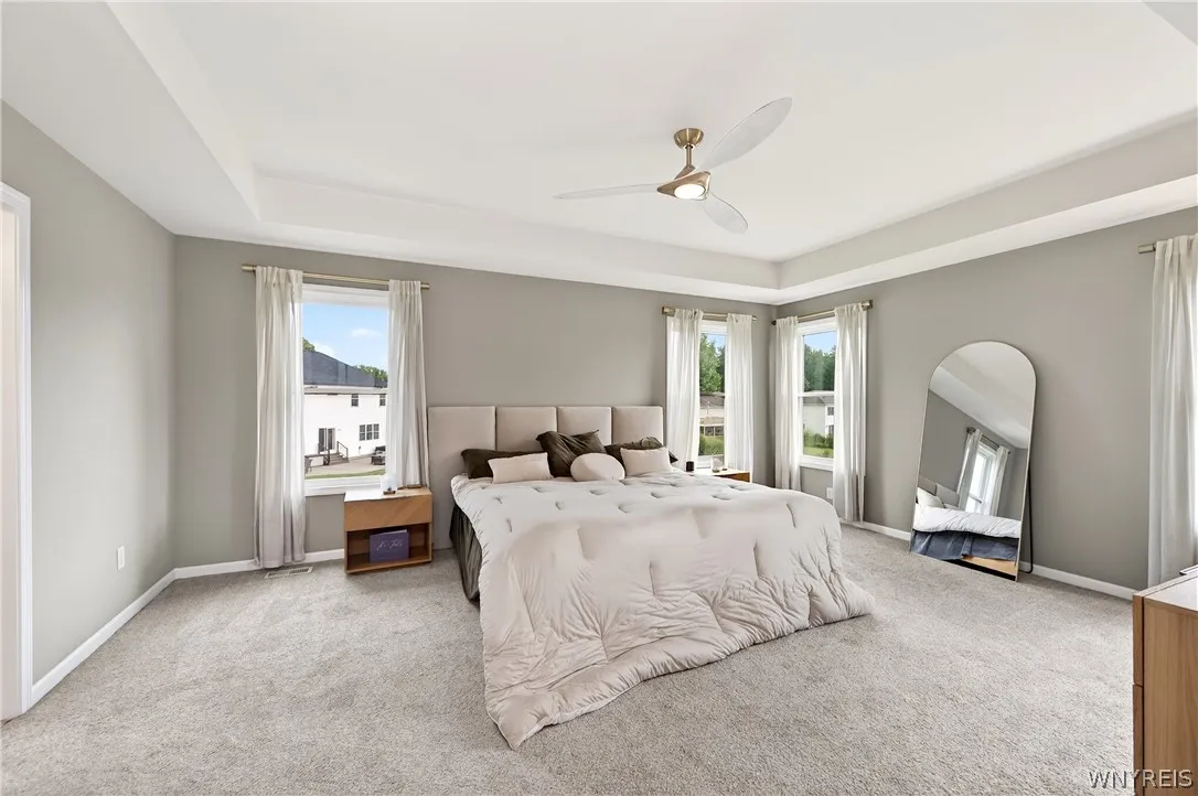 4 Wentworth Drive, Orchard Park, New York 14127, Orchard Park, New York 14127, 4 Bedrooms Bedrooms, 15 Rooms Rooms,2 BathroomsBathrooms,Residential,For Sale,4 Wentworth Drive, Orchard Park, New York 14127,0,B1686306