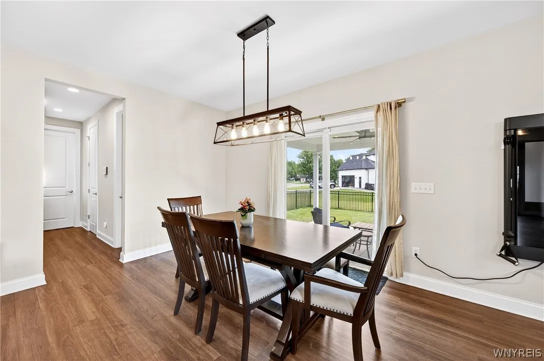 4 Wentworth Drive, Orchard Park, New York 14127, Orchard Park, New York 14127, 4 Bedrooms Bedrooms, 15 Rooms Rooms,2 BathroomsBathrooms,Residential,For Sale,4 Wentworth Drive, Orchard Park, New York 14127,0,B1686306