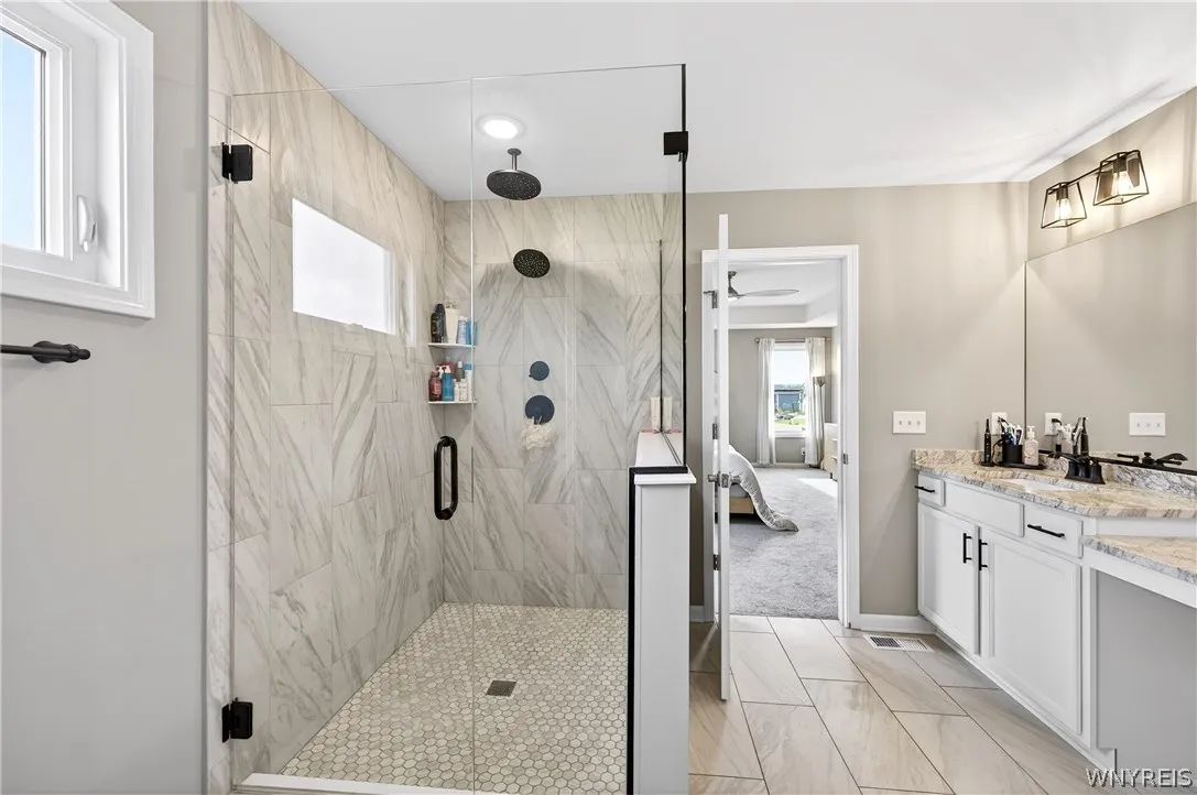 4 Wentworth Drive, Orchard Park, New York 14127, Orchard Park, New York 14127, 4 Bedrooms Bedrooms, 15 Rooms Rooms,2 BathroomsBathrooms,Residential,For Sale,4 Wentworth Drive, Orchard Park, New York 14127,0,B1686306