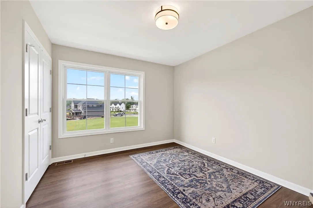 4 Wentworth Drive, Orchard Park, New York 14127, Orchard Park, New York 14127, 4 Bedrooms Bedrooms, 15 Rooms Rooms,2 BathroomsBathrooms,Residential,For Sale,4 Wentworth Drive, Orchard Park, New York 14127,0,B1686306