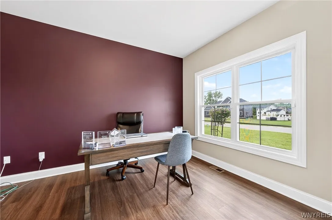 4 Wentworth Drive, Orchard Park, New York 14127, Orchard Park, New York 14127, 4 Bedrooms Bedrooms, 15 Rooms Rooms,2 BathroomsBathrooms,Residential,For Sale,4 Wentworth Drive, Orchard Park, New York 14127,0,B1686306