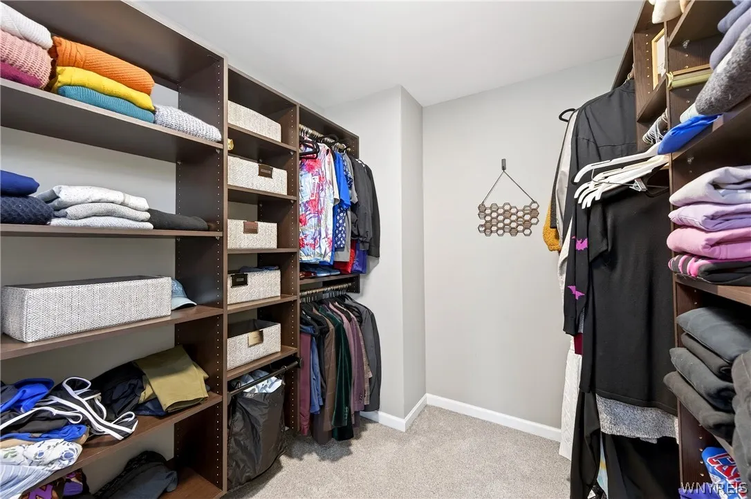 4 Wentworth Drive, Orchard Park, New York 14127, Orchard Park, New York 14127, 4 Bedrooms Bedrooms, 15 Rooms Rooms,2 BathroomsBathrooms,Residential,For Sale,4 Wentworth Drive, Orchard Park, New York 14127,0,B1686306