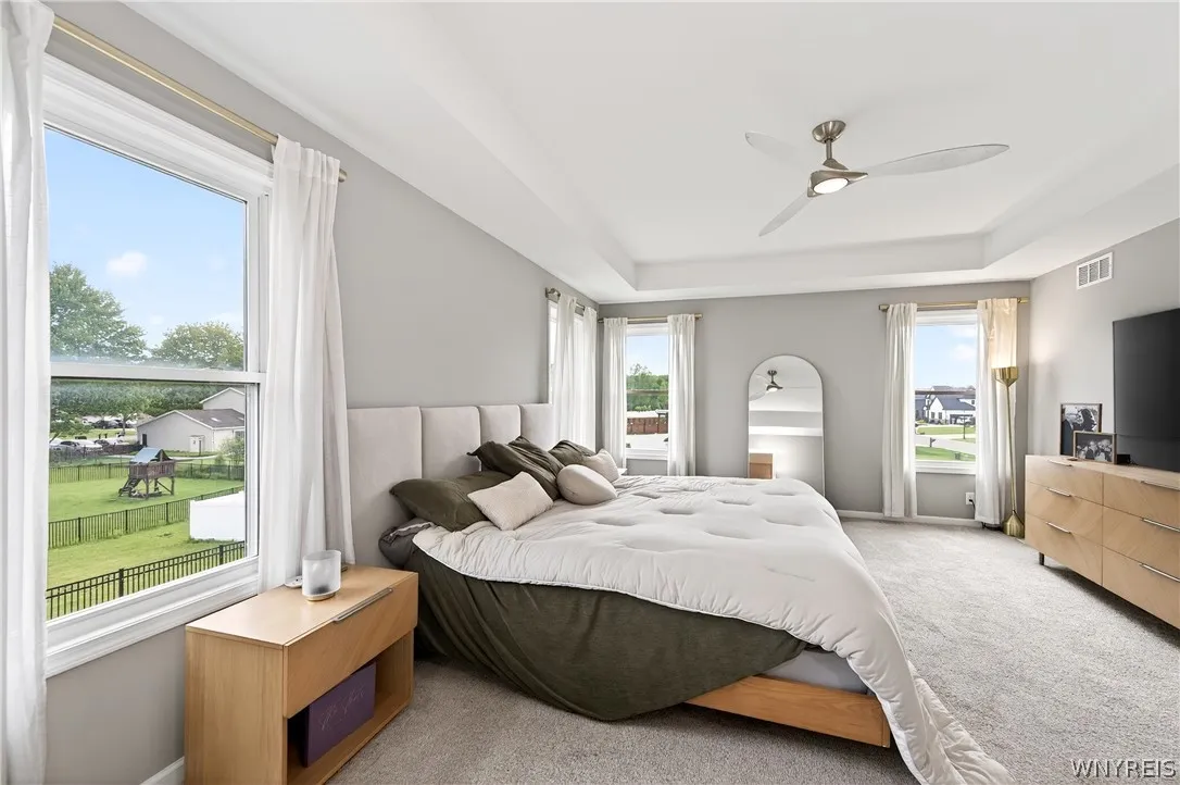 4 Wentworth Drive, Orchard Park, New York 14127, Orchard Park, New York 14127, 4 Bedrooms Bedrooms, 15 Rooms Rooms,2 BathroomsBathrooms,Residential,For Sale,4 Wentworth Drive, Orchard Park, New York 14127,0,B1686306