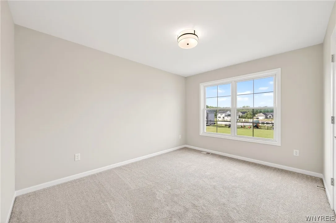 4 Wentworth Drive, Orchard Park, New York 14127, Orchard Park, New York 14127, 4 Bedrooms Bedrooms, 15 Rooms Rooms,2 BathroomsBathrooms,Residential,For Sale,4 Wentworth Drive, Orchard Park, New York 14127,0,B1686306