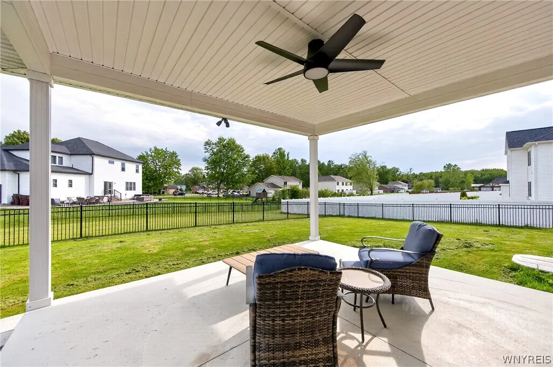 4 Wentworth Drive, Orchard Park, New York 14127, Orchard Park, New York 14127, 4 Bedrooms Bedrooms, 15 Rooms Rooms,2 BathroomsBathrooms,Residential,For Sale,4 Wentworth Drive, Orchard Park, New York 14127,0,B1686306