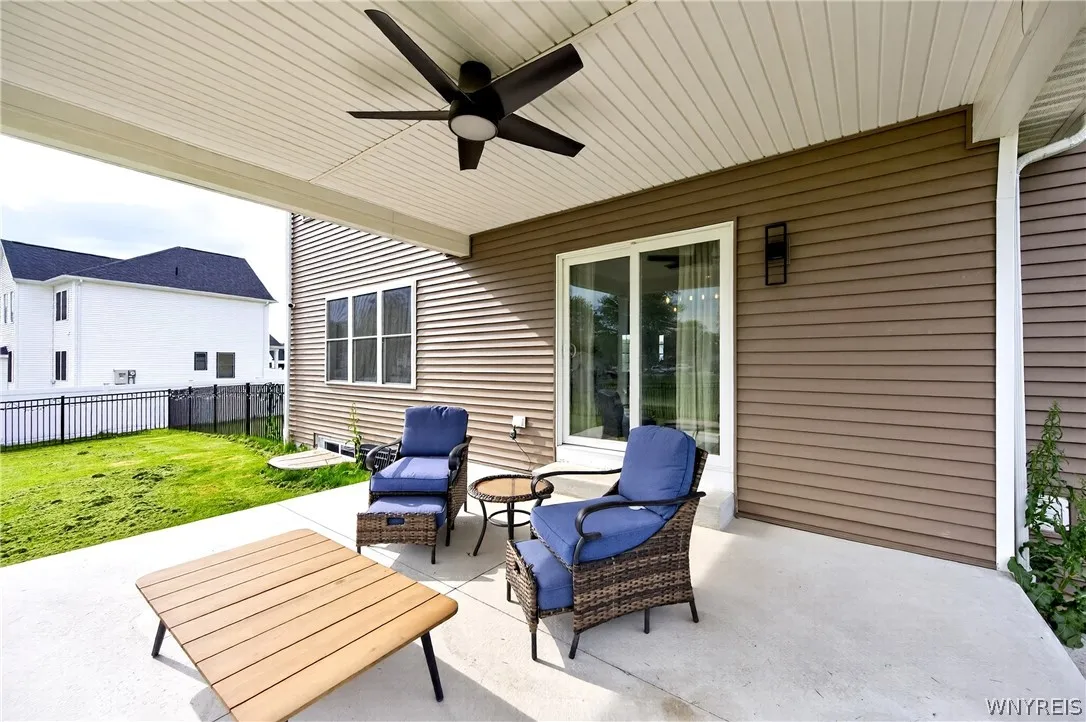 4 Wentworth Drive, Orchard Park, New York 14127, Orchard Park, New York 14127, 4 Bedrooms Bedrooms, 15 Rooms Rooms,2 BathroomsBathrooms,Residential,For Sale,4 Wentworth Drive, Orchard Park, New York 14127,0,B1686306