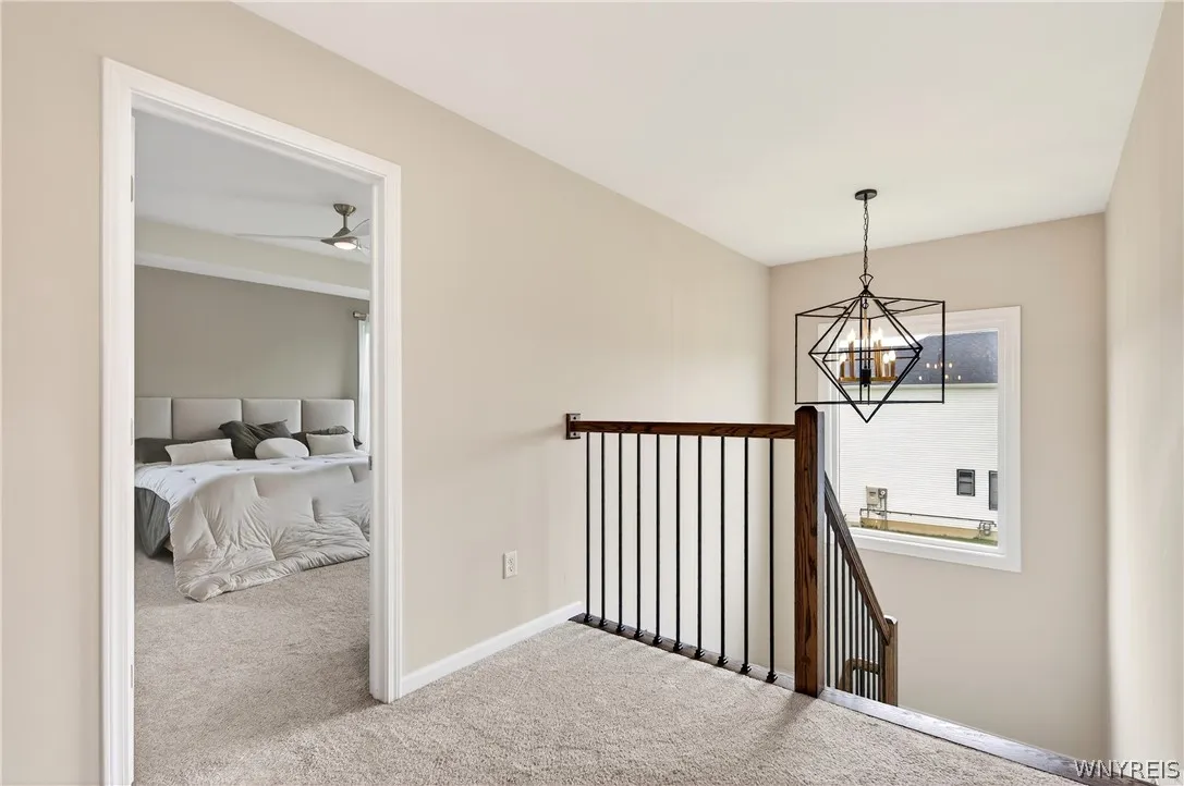 4 Wentworth Drive, Orchard Park, New York 14127, Orchard Park, New York 14127, 4 Bedrooms Bedrooms, 15 Rooms Rooms,2 BathroomsBathrooms,Residential,For Sale,4 Wentworth Drive, Orchard Park, New York 14127,0,B1686306
