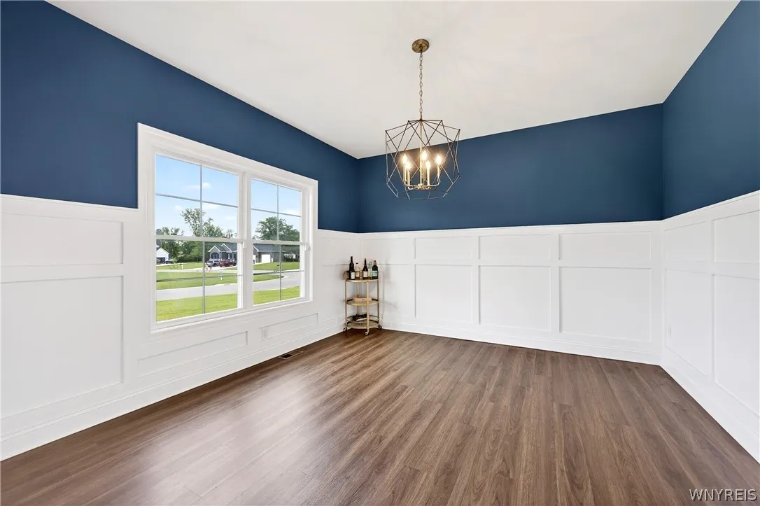 4 Wentworth Drive, Orchard Park, New York 14127, Orchard Park, New York 14127, 4 Bedrooms Bedrooms, 15 Rooms Rooms,2 BathroomsBathrooms,Residential,For Sale,4 Wentworth Drive, Orchard Park, New York 14127,0,B1686306
