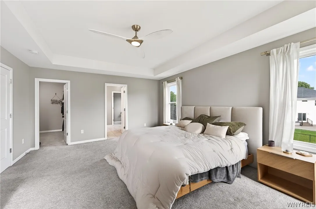 4 Wentworth Drive, Orchard Park, New York 14127, Orchard Park, New York 14127, 4 Bedrooms Bedrooms, 15 Rooms Rooms,2 BathroomsBathrooms,Residential,For Sale,4 Wentworth Drive, Orchard Park, New York 14127,0,B1686306
