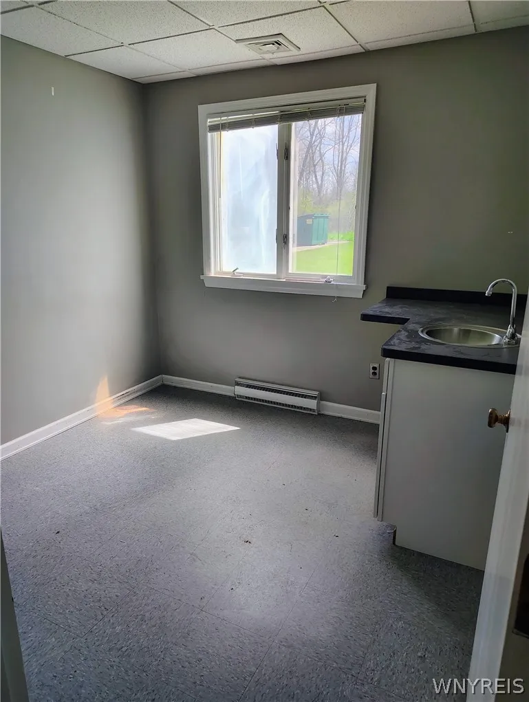 6435 Webster Road, Orchard Park, New York 14127, Orchard Park, New York 14127, ,Commercial Lease,For Rent,6435 Webster Road, Orchard Park, New York 14127,0,B1686778