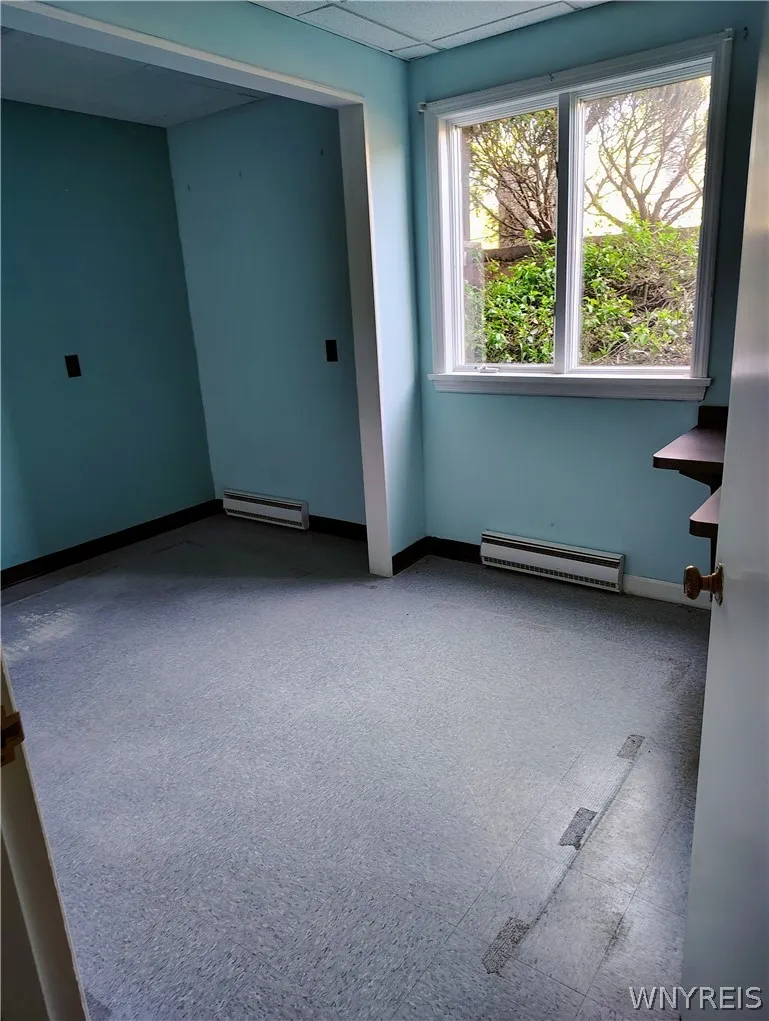6435 Webster Road, Orchard Park, New York 14127, Orchard Park, New York 14127, ,Commercial Lease,For Rent,6435 Webster Road, Orchard Park, New York 14127,0,B1686778