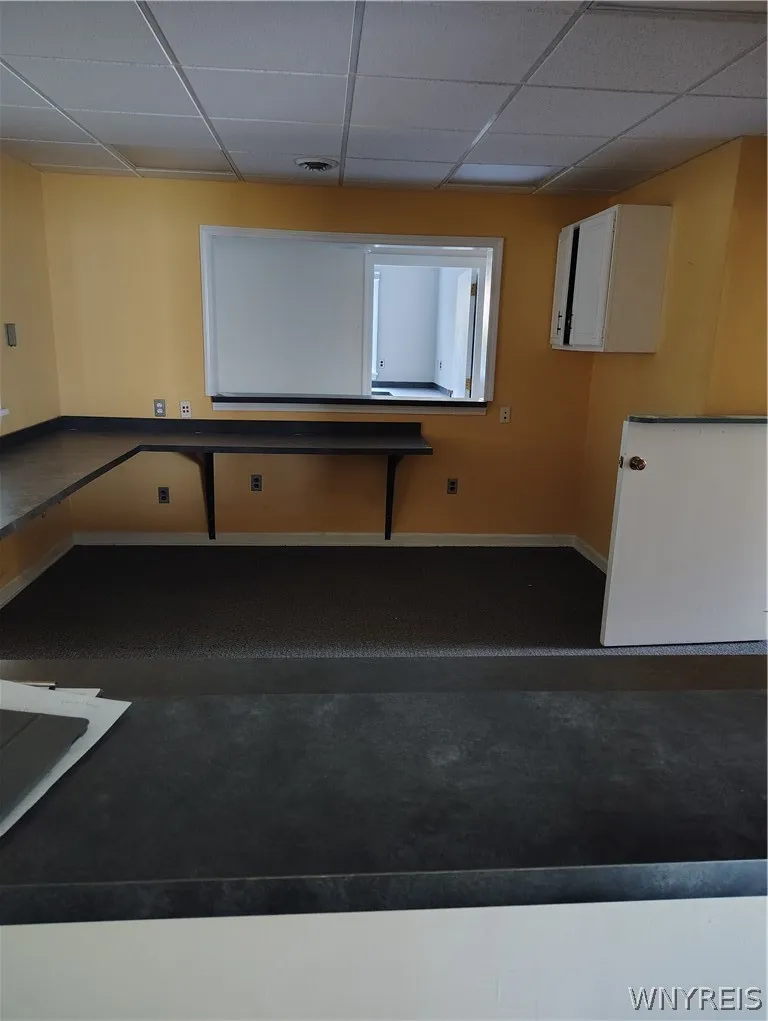 6435 Webster Road, Orchard Park, New York 14127, Orchard Park, New York 14127, ,Commercial Lease,For Rent,6435 Webster Road, Orchard Park, New York 14127,0,B1686778