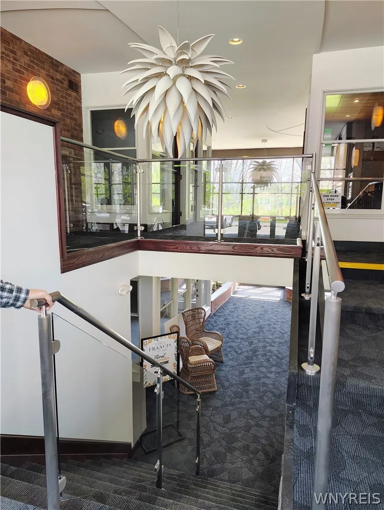 6435 Webster Road, Orchard Park, New York 14127, Orchard Park, New York 14127, ,Commercial Lease,For Rent,6435 Webster Road, Orchard Park, New York 14127,0,B1686778