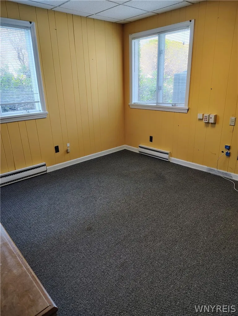 6435 Webster Road, Orchard Park, New York 14127, Orchard Park, New York 14127, ,Commercial Lease,For Rent,6435 Webster Road, Orchard Park, New York 14127,0,B1686778