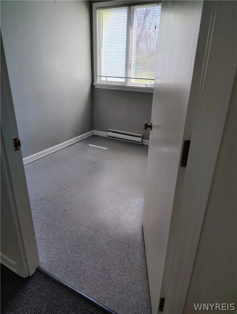 6435 Webster Road, Orchard Park, New York 14127, Orchard Park, New York 14127, ,Commercial Lease,For Rent,6435 Webster Road, Orchard Park, New York 14127,0,B1686778