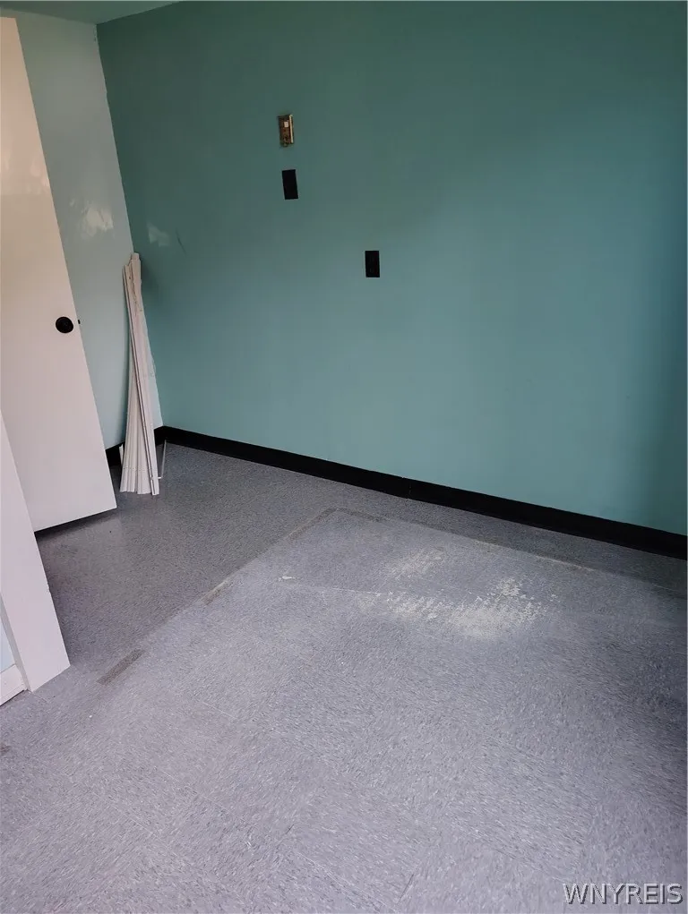 6435 Webster Road, Orchard Park, New York 14127, Orchard Park, New York 14127, ,Commercial Lease,For Rent,6435 Webster Road, Orchard Park, New York 14127,0,B1686778