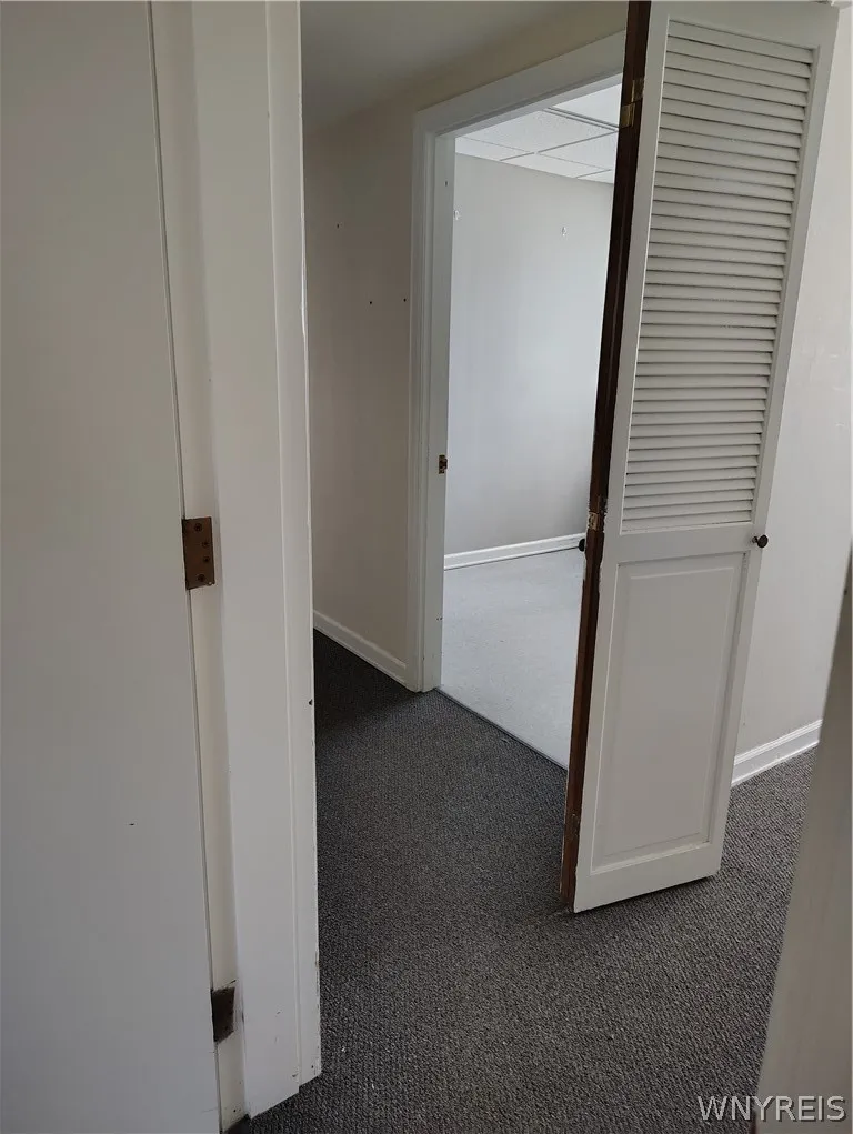 6435 Webster Road, Orchard Park, New York 14127, Orchard Park, New York 14127, ,Commercial Lease,For Rent,6435 Webster Road, Orchard Park, New York 14127,0,B1686778