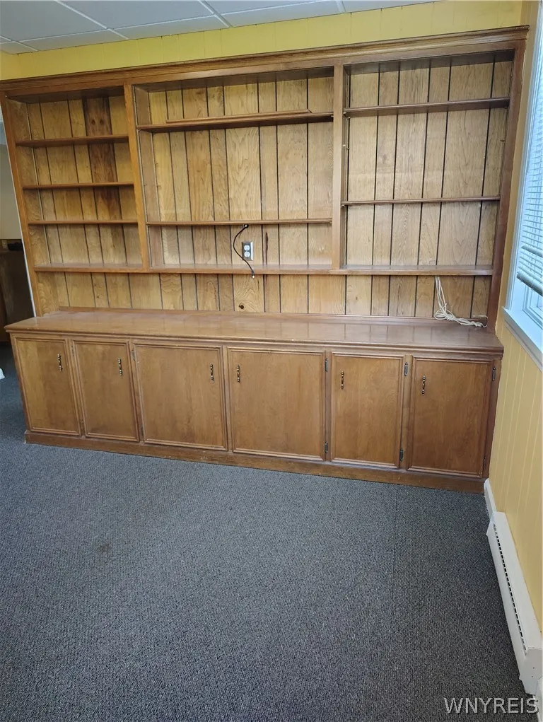 6435 Webster Road, Orchard Park, New York 14127, Orchard Park, New York 14127, ,Commercial Lease,For Rent,6435 Webster Road, Orchard Park, New York 14127,0,B1686778