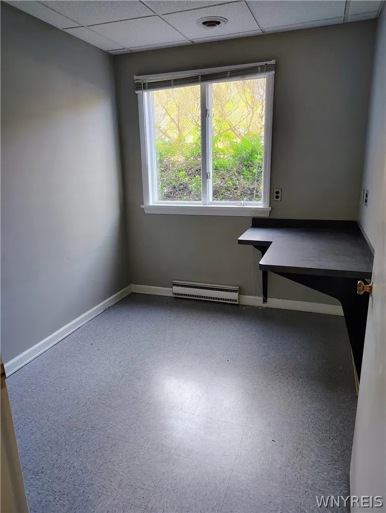 6435 Webster Road, Orchard Park, New York 14127, Orchard Park, New York 14127, ,Commercial Lease,For Rent,6435 Webster Road, Orchard Park, New York 14127,0,B1686778