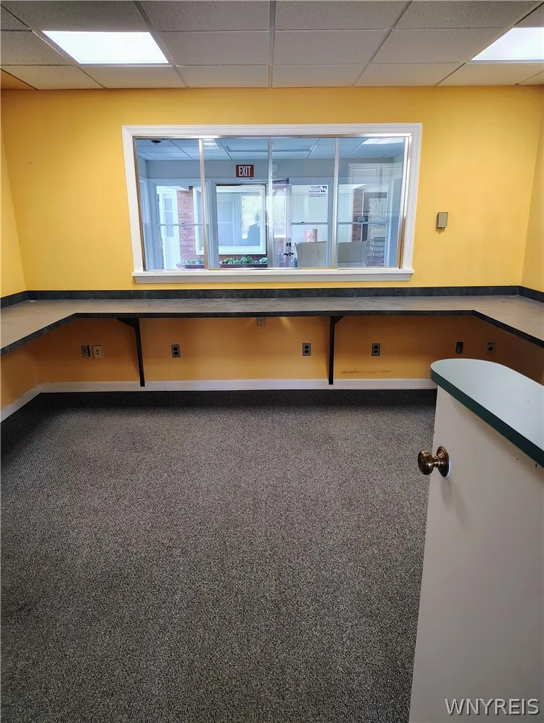6435 Webster Road, Orchard Park, New York 14127, Orchard Park, New York 14127, ,Commercial Lease,For Rent,6435 Webster Road, Orchard Park, New York 14127,0,B1686778