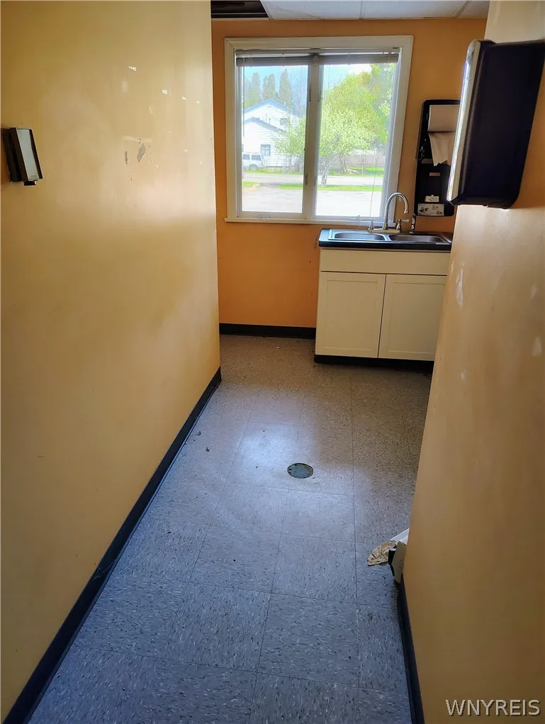 6435 Webster Road, Orchard Park, New York 14127, Orchard Park, New York 14127, ,Commercial Lease,For Rent,6435 Webster Road, Orchard Park, New York 14127,0,B1686778