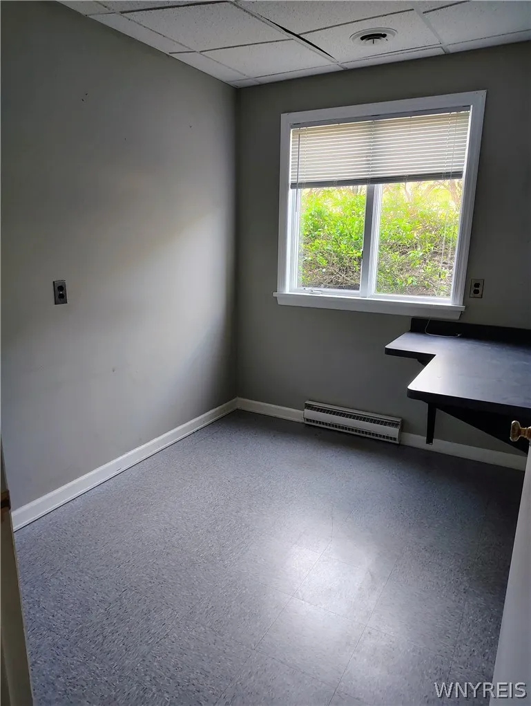 6435 Webster Road, Orchard Park, New York 14127, Orchard Park, New York 14127, ,Commercial Lease,For Rent,6435 Webster Road, Orchard Park, New York 14127,0,B1686778
