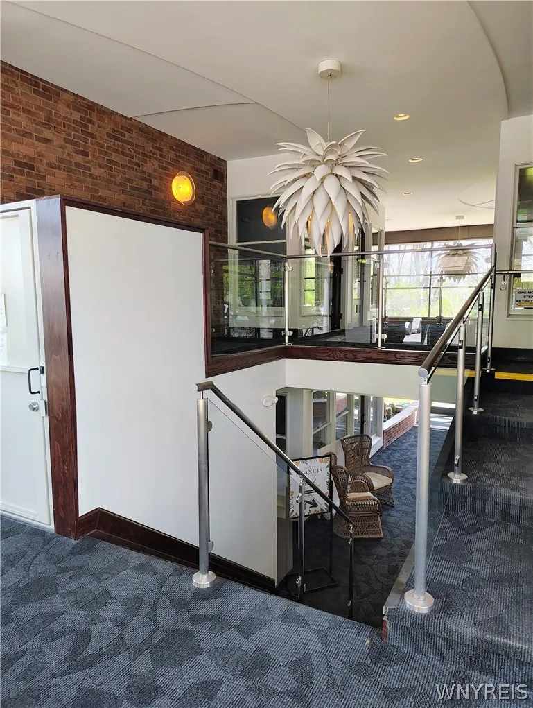 6435 Webster Road, Orchard Park, New York 14127, Orchard Park, New York 14127, ,Commercial Lease,For Rent,6435 Webster Road, Orchard Park, New York 14127,0,B1686778