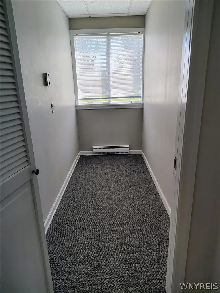 6435 Webster Road, Orchard Park, New York 14127, Orchard Park, New York 14127, ,Commercial Lease,For Rent,6435 Webster Road, Orchard Park, New York 14127,0,B1686778