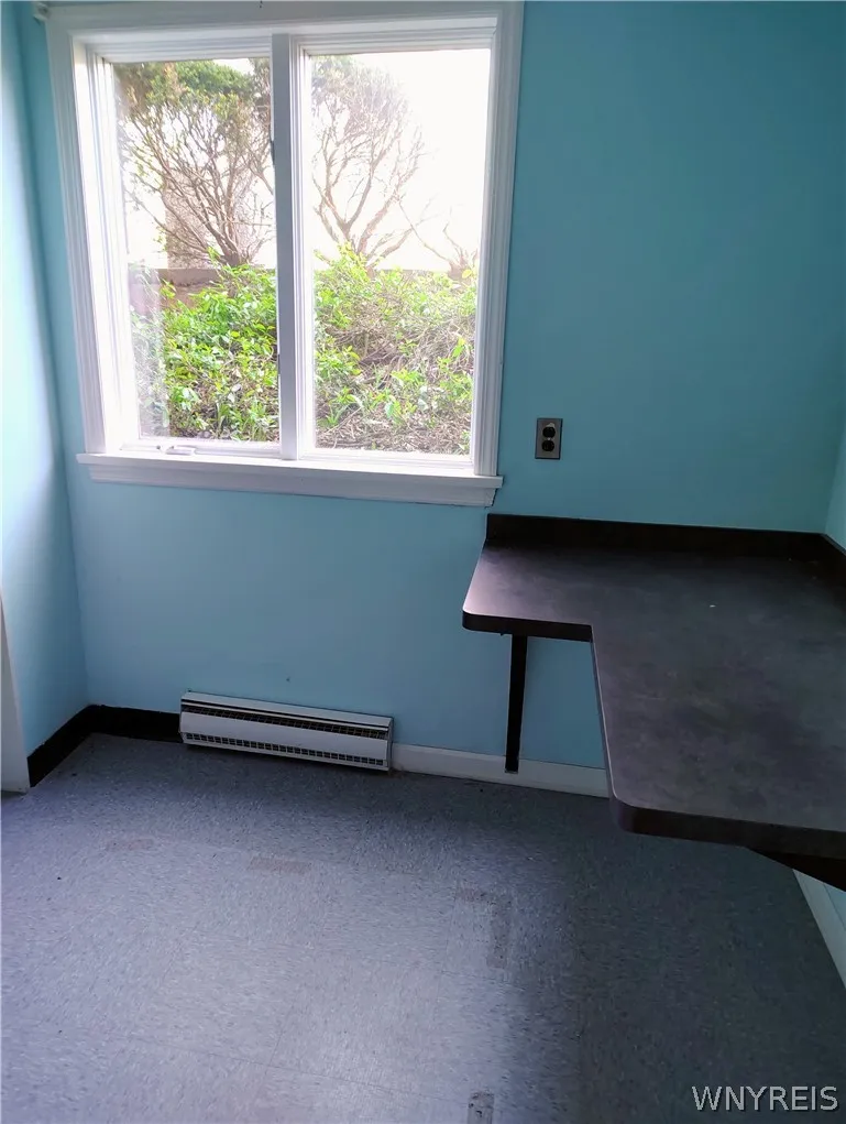 6435 Webster Road, Orchard Park, New York 14127, Orchard Park, New York 14127, ,Commercial Lease,For Rent,6435 Webster Road, Orchard Park, New York 14127,0,B1686778