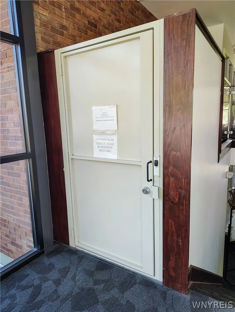 6435 Webster Road, Orchard Park, New York 14127, Orchard Park, New York 14127, ,Commercial Lease,For Rent,6435 Webster Road, Orchard Park, New York 14127,0,B1686778
