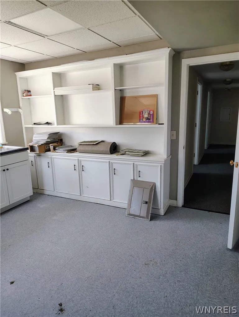 6435 Webster Road, Orchard Park, New York 14127, Orchard Park, New York 14127, ,Commercial Lease,For Rent,6435 Webster Road, Orchard Park, New York 14127,0,B1686778