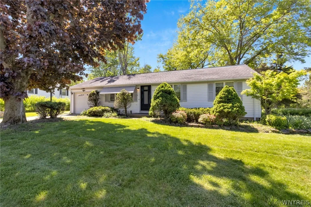 6704 Vail Drive, Hamburg, New York 14075, Hamburg, New York 14075, 3 Bedrooms Bedrooms, 7 Rooms Rooms,1 BathroomBathrooms,Residential,Closed,6704 Vail Drive, Hamburg, New York 14075,0,B1684485 6704 Vail Drive, Hamburg, New York 14075, Hamburg, New York 14075, 3 Bedrooms Bedrooms, 7 Rooms Rooms,1 BathroomBathrooms,Residential,Closed,6704 Vail Drive, Hamburg, New York 14075,0,B1684485